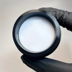 MAZHORKA Gel SOUFFLE 13 30 Мл.